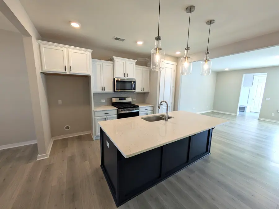 1005 Swamp Harrier Avenue, Ravenel, SC 29470 - #3