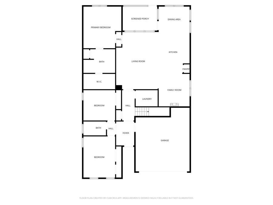 84 Red Bluff Street, Summerville, SC 29483 - #2