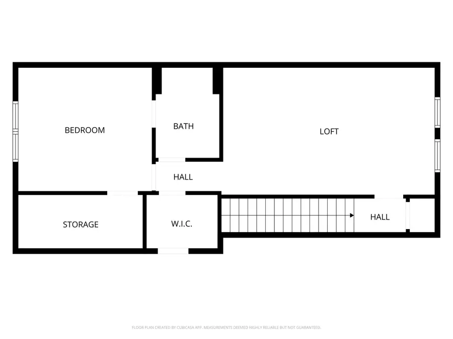 84 Red Bluff Street, Summerville, SC 29483 - #3