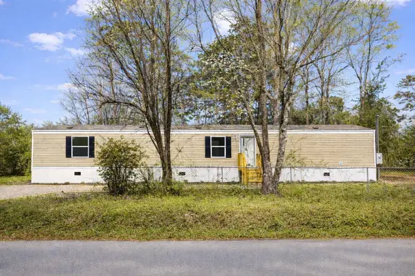 115 Whippoorwill Drive, Summerville, SC 29483