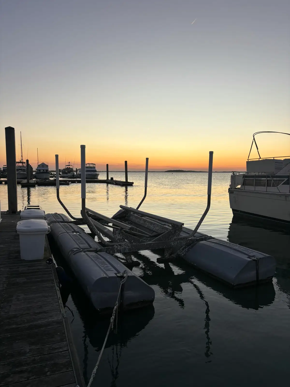 66th W 10th Street #D3, Folly Beach, SC 29439 - #1