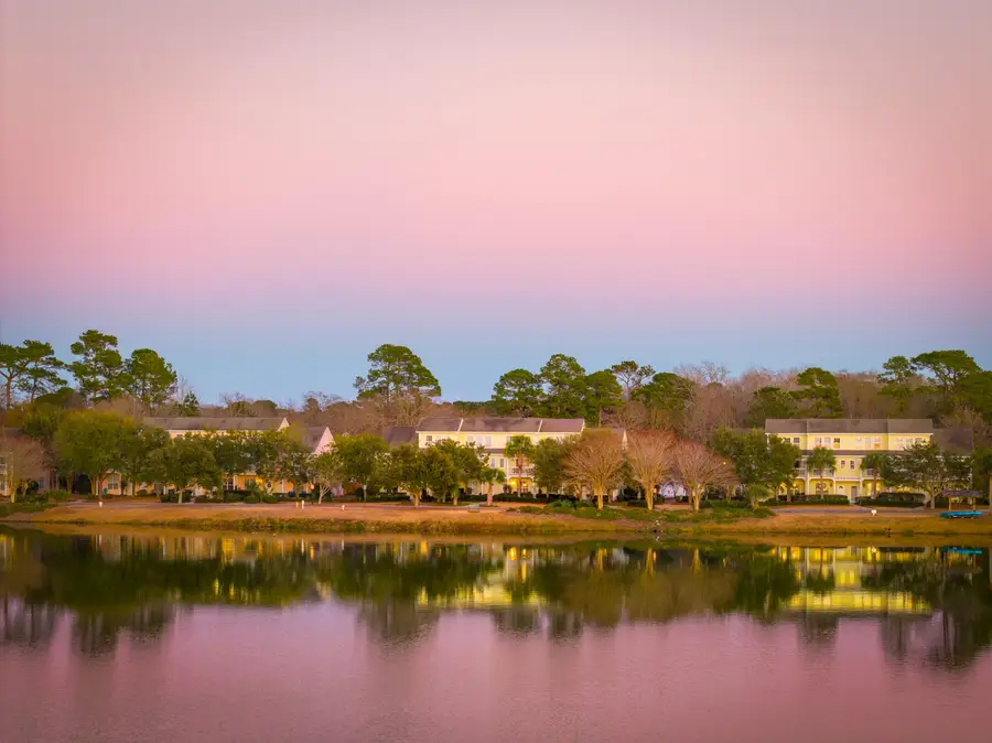 3012 Sugarberry Lane, Johns Island, SC 29455 - #2