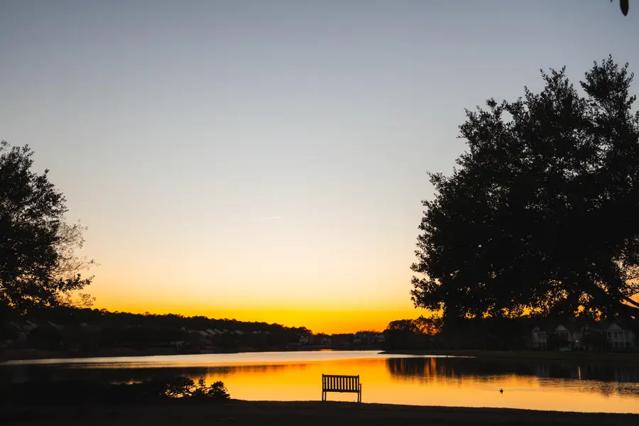 3012 Sugarberry Lane, Johns Island, SC 29455 - #3