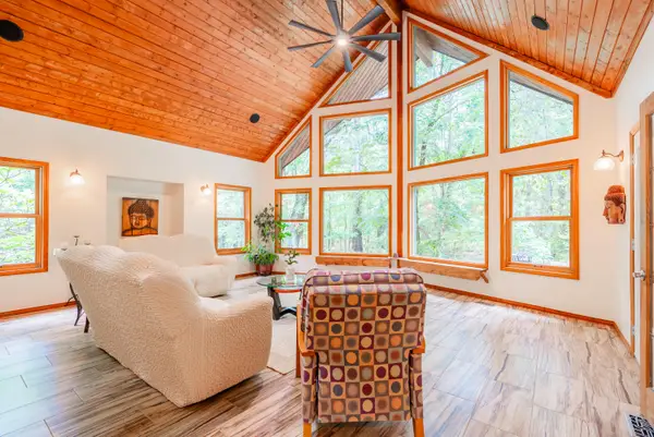 2495 Edenforest Road, Johns Island, SC 29455