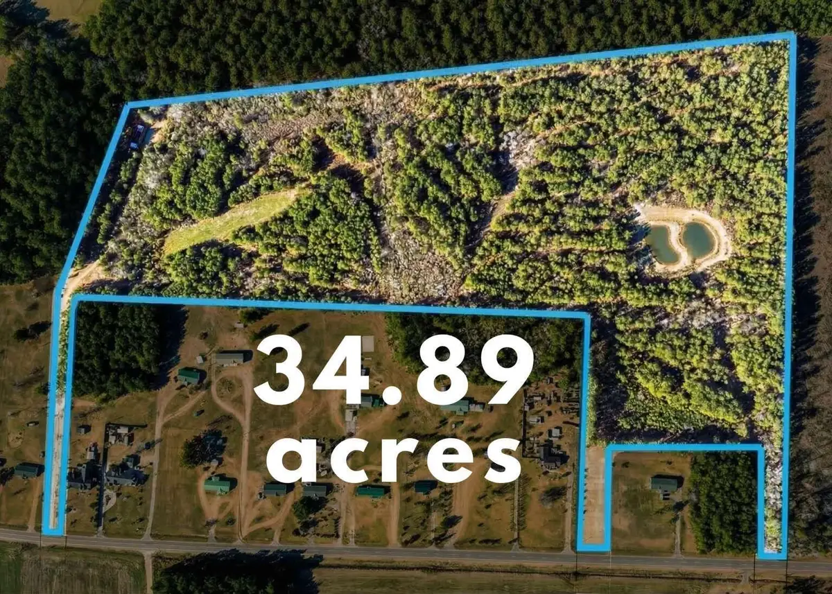 0 Moses Dingle Road, Summerton, SC 29148 - #1