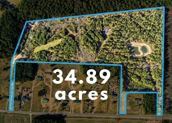 0 Moses Dingle Road, Summerton, SC 29148