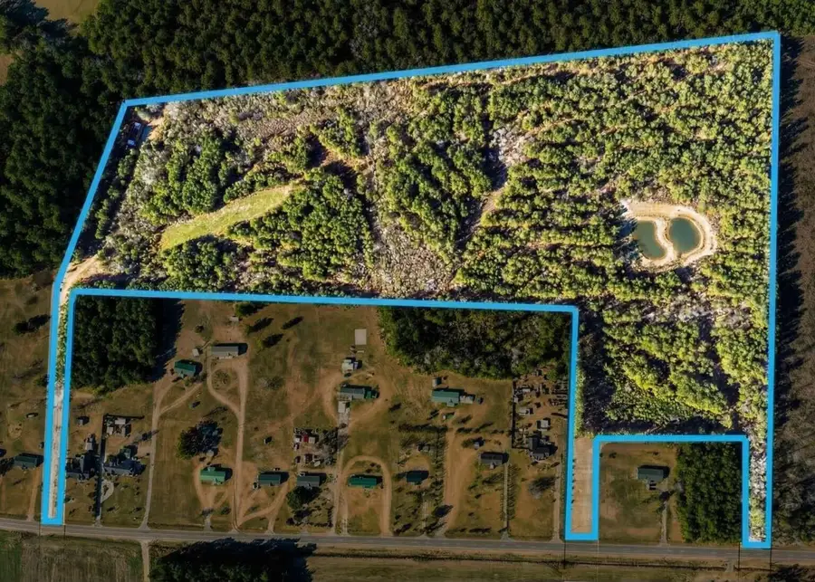 0 Moses Dingle Road, Summerton, SC 29148 - #2