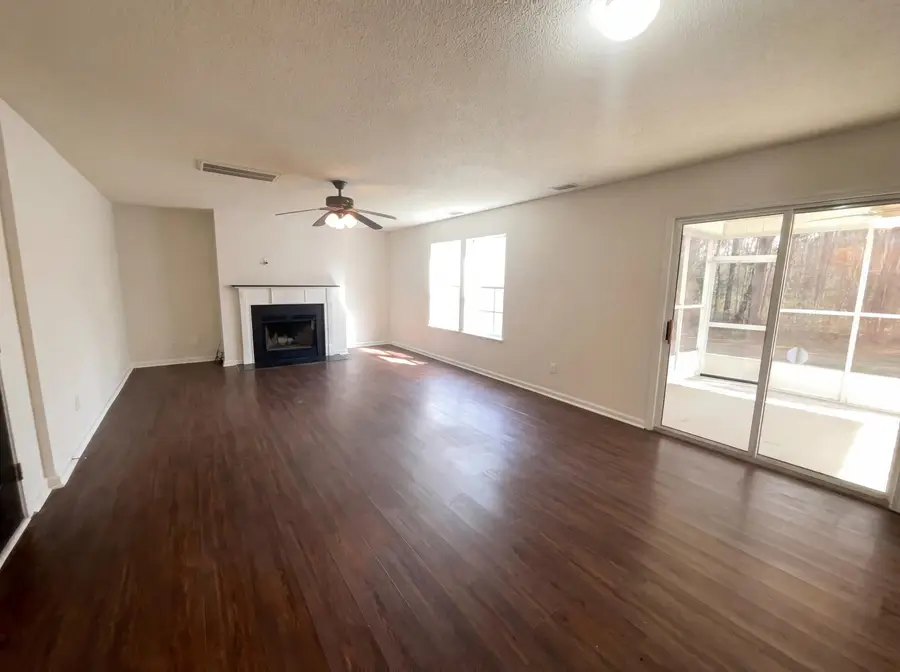 318 Aberdeen Circle, Summerville, SC 29483 - #3