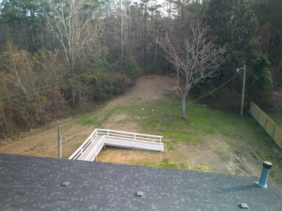 283 W End Drive, Moncks Corner, SC 29461 - #2