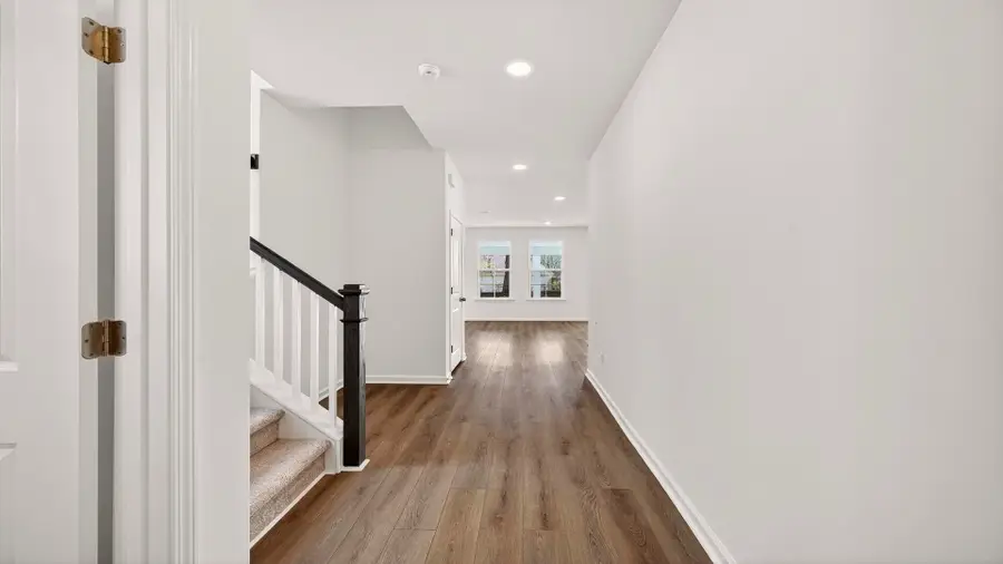 449 Cadbury Loop, Summerville, SC 29486 - #2