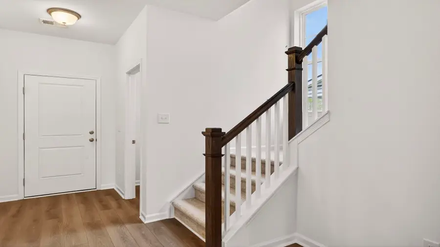 449 Cadbury Loop, Summerville, SC 29486 - #3