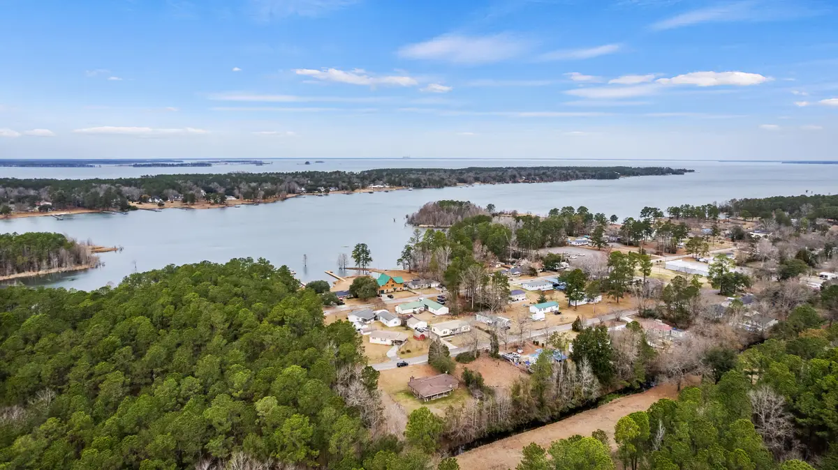 601 Levee Drive, Moncks Corner, SC 29461 - #1