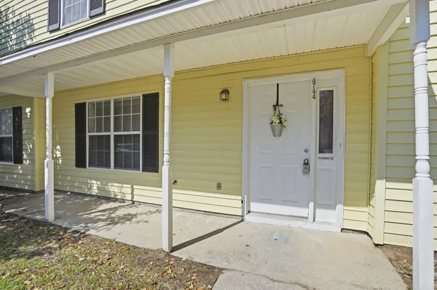4744 Bayfield Drive, North Charleston, SC 29418 - #2
