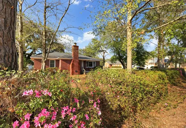 101 Center Street, Moncks Corner, SC 29461