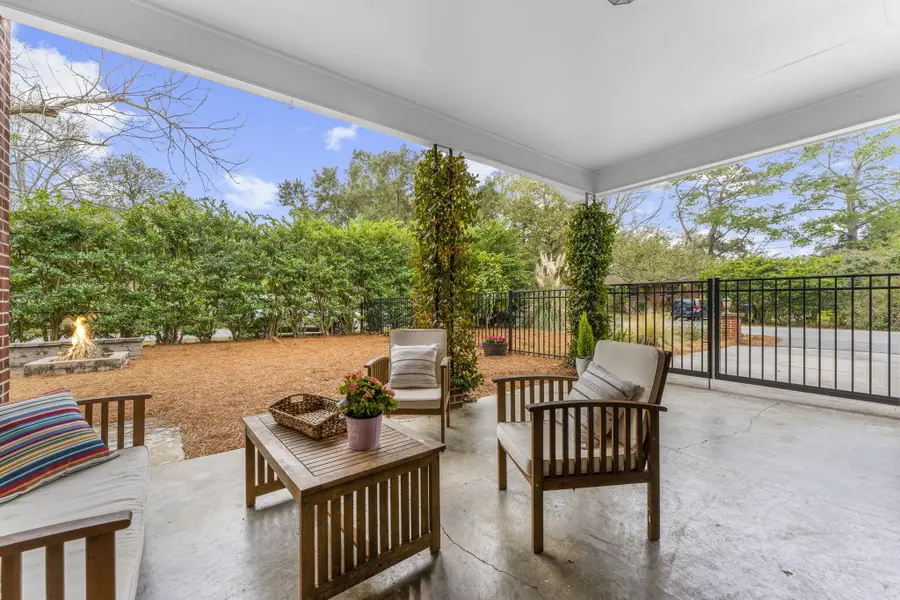 18 Murray Hill Drive, Charleston, SC 29407 - #3