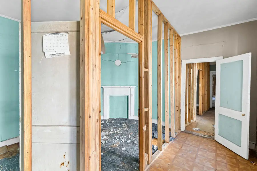 Address Withheld By Seller, Charleston, SC 29403 - #3