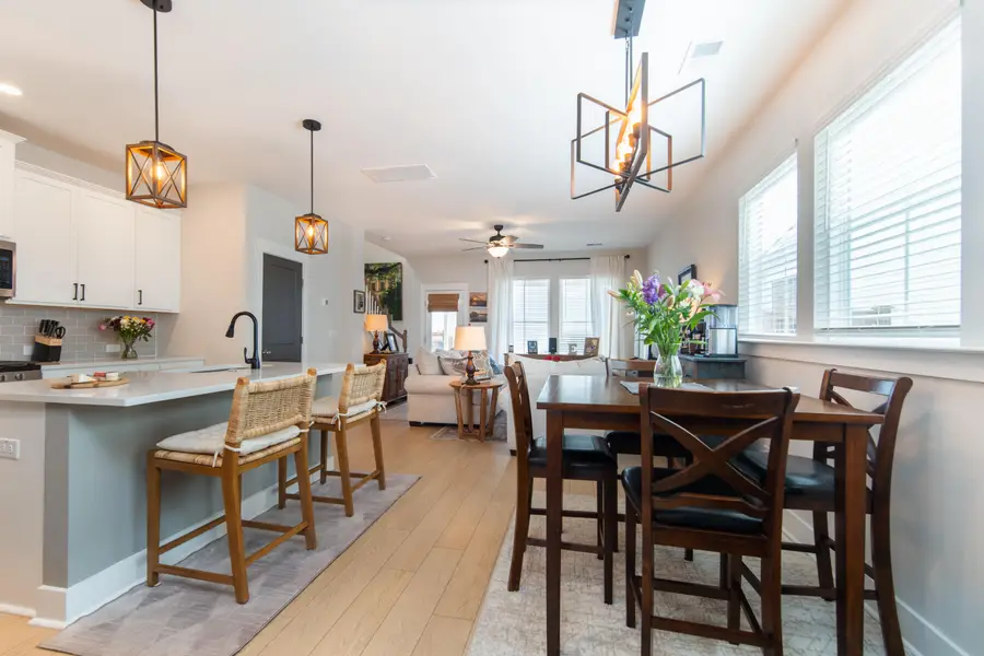 315 Eclipse Street, Summerville, SC 29486 - #3