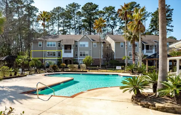 188 Midland Parkway #Apt 105, Summerville, SC 29485
