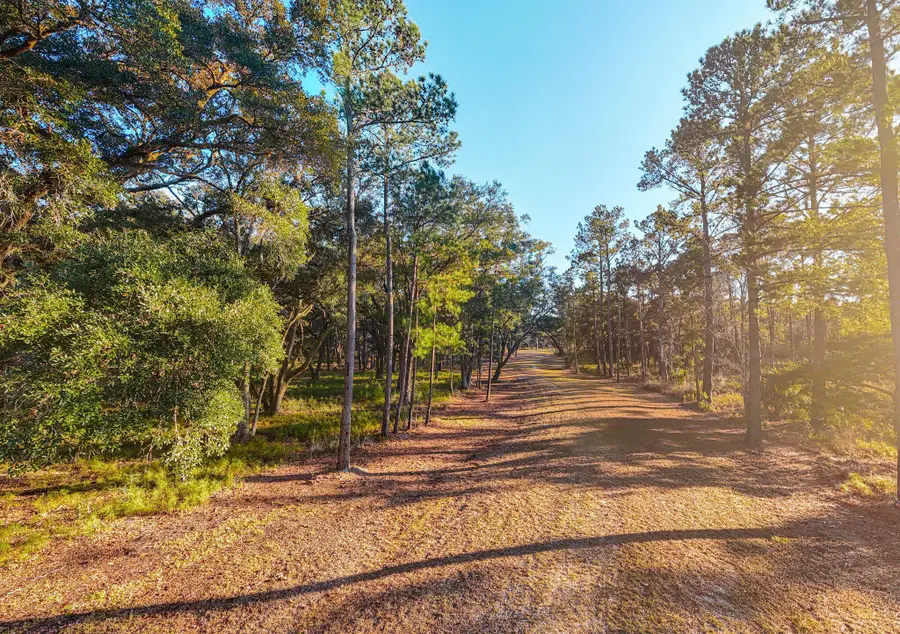 0 King Rail Lane, Edisto Island, SC 29438 - #2