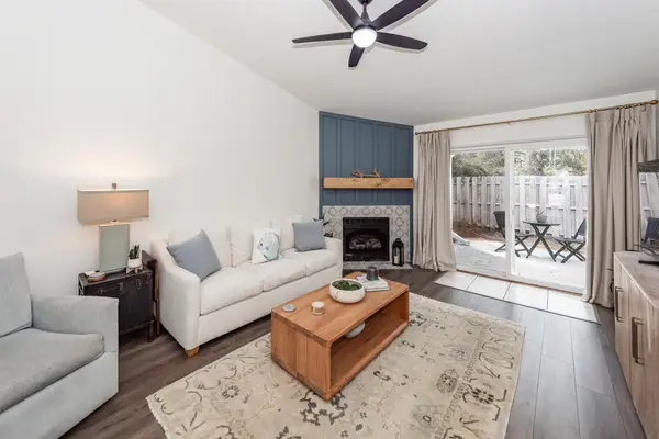 1327 Pinnacle Lane, Charleston, SC 29412