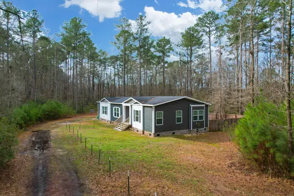 35 Dalmation Court, Round O, SC 29474