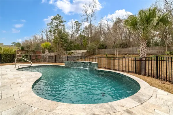 2931 Stonestown Drive, Charleston, SC 29414