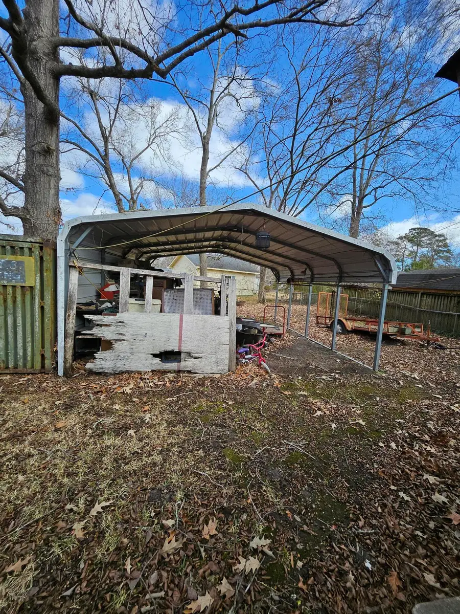 347 Holly Avenue, Goose Creek, SC 29445 - #2