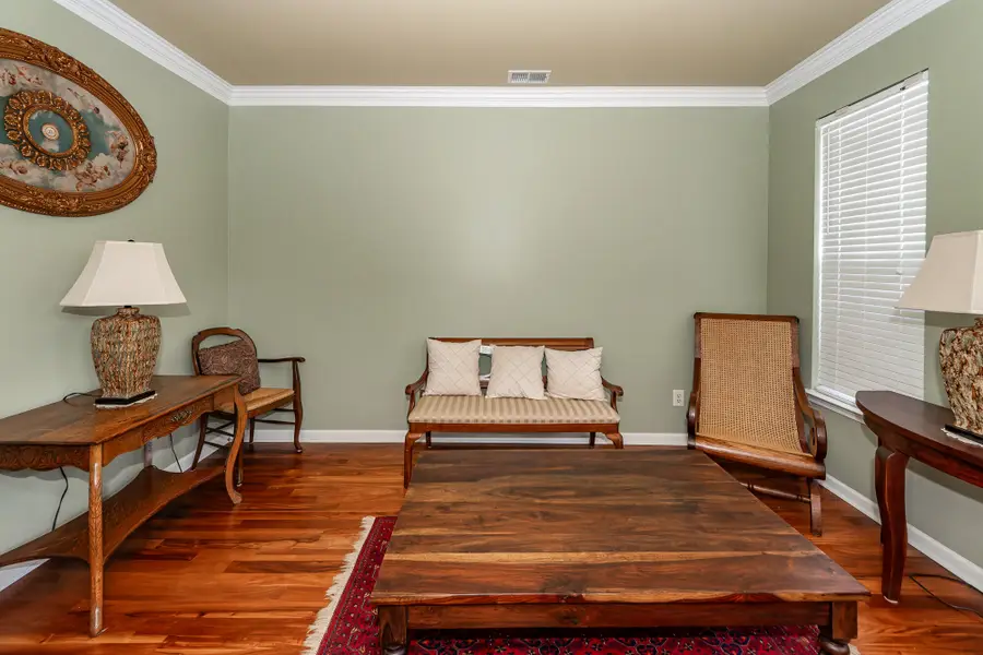 3419 Kirkwall Drive, Summerville, SC 29485 - #3