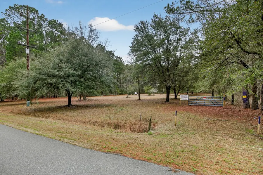 1152 Witherbee Road, Moncks Corner, SC 29461 - #2