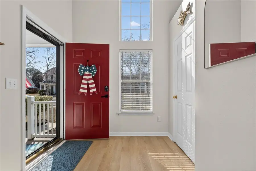 103 Rockdale Lane, Goose Creek, SC 29445 - #3