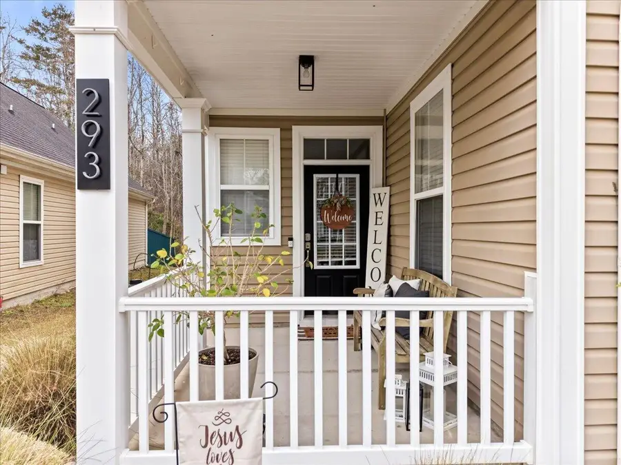 293 Chemistry Circle, Ladson, SC 29456 - #2