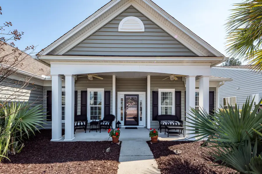 245 Waterfront Park Drive, Summerville, SC 29486 - #2