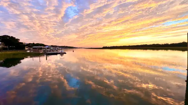 1205 Oak Harbor Boulevard, Isle of Palms, SC 29451