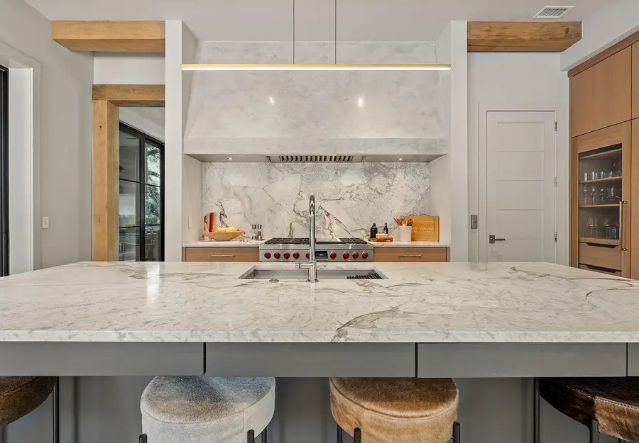 435 Fountain Grass Lane, Kiawah Island, SC 29455 - #3