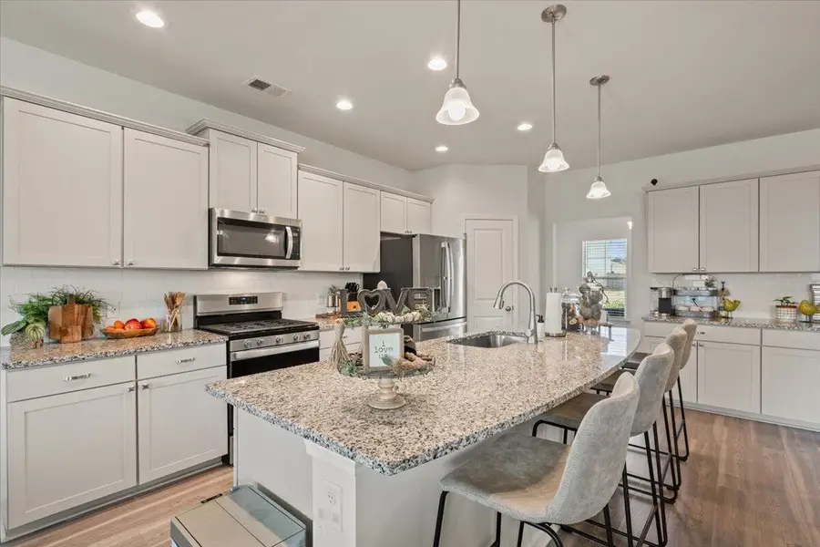 430 Ambrose Drive, Summerville, SC 29486 - #2