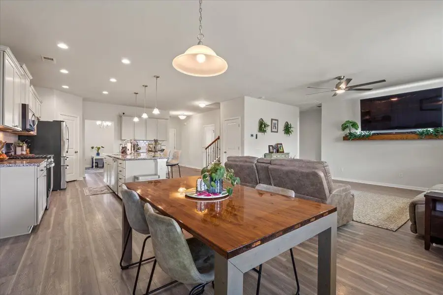 430 Ambrose Drive, Summerville, SC 29486 - #3