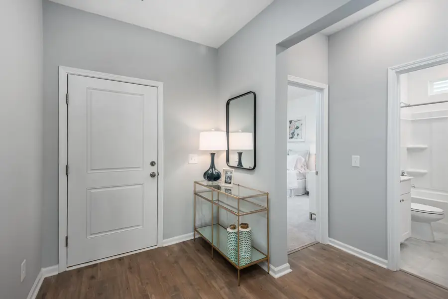 1050 Red Turnstone Run, Summerville, SC 29485 - #2