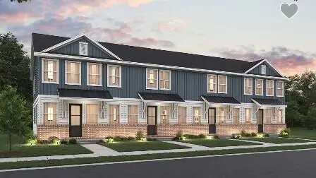 483 Martins Creek Boulevard, Summerville, SC 29485