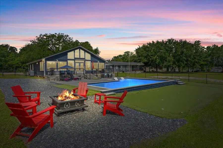 1317 Lakeview Drive, Manning, SC 29102 - #2