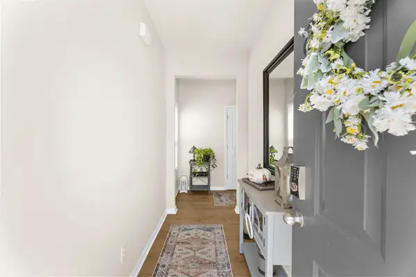 163 Surfbird Road, Summerville, SC 29486