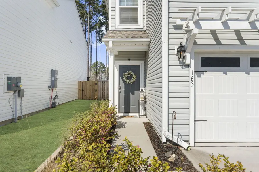 163 Surfbird Road, Summerville, SC 29486 - #3