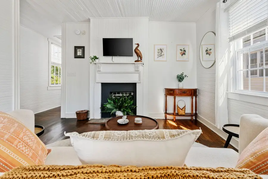 107 Line Street #A & B, Charleston, SC 29403 - #3