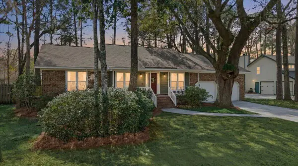 107 Sumners Alley, Summerville, SC 29485