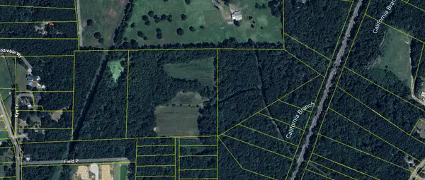 170 Field Place, Moncks Corner, SC 29461