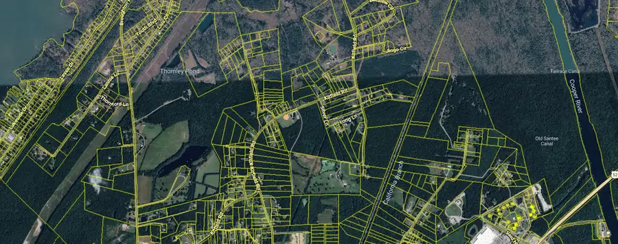 170 Field Place, Moncks Corner, SC 29461 - #2