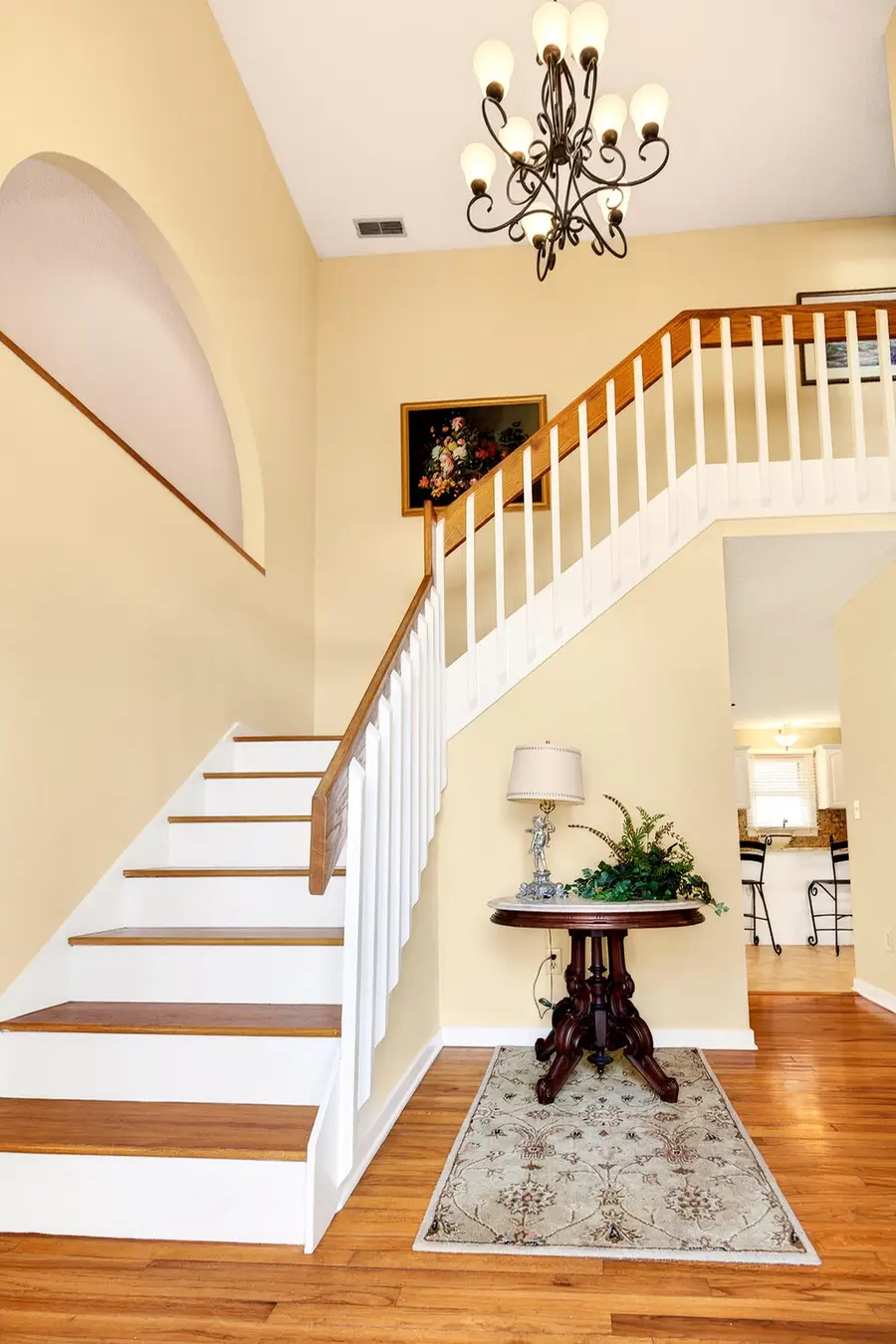 104 Glasgow Circle, Summerville, SC 29483 - #2