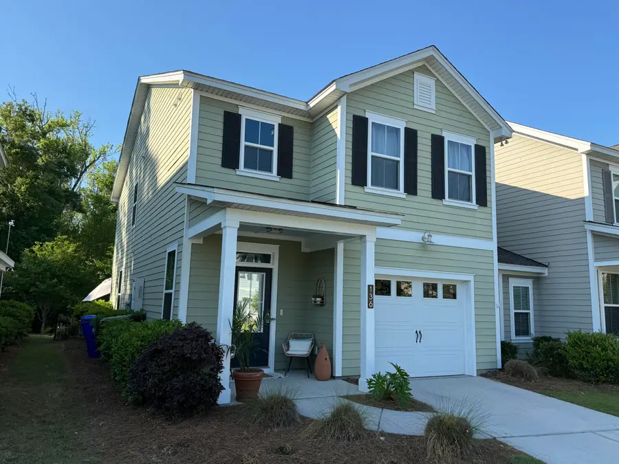 136 Fulmar Place, Charleston, SC 29414 - #2