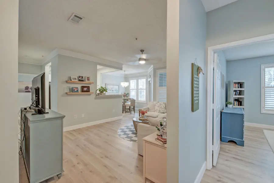 1812 Chatelain Way, Mount Pleasant, SC 29464 - #3