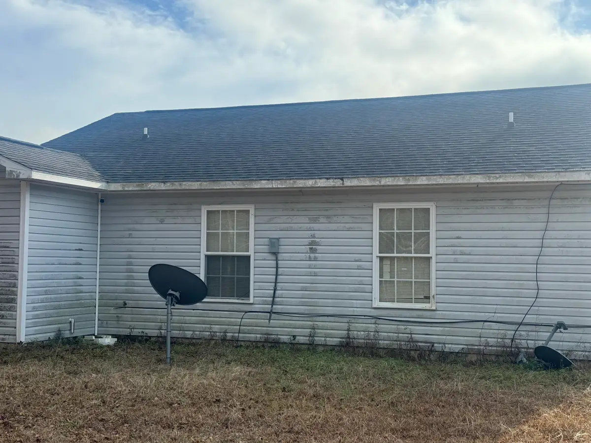 60 Habitat Court, Sumter, SC 29153 - #1