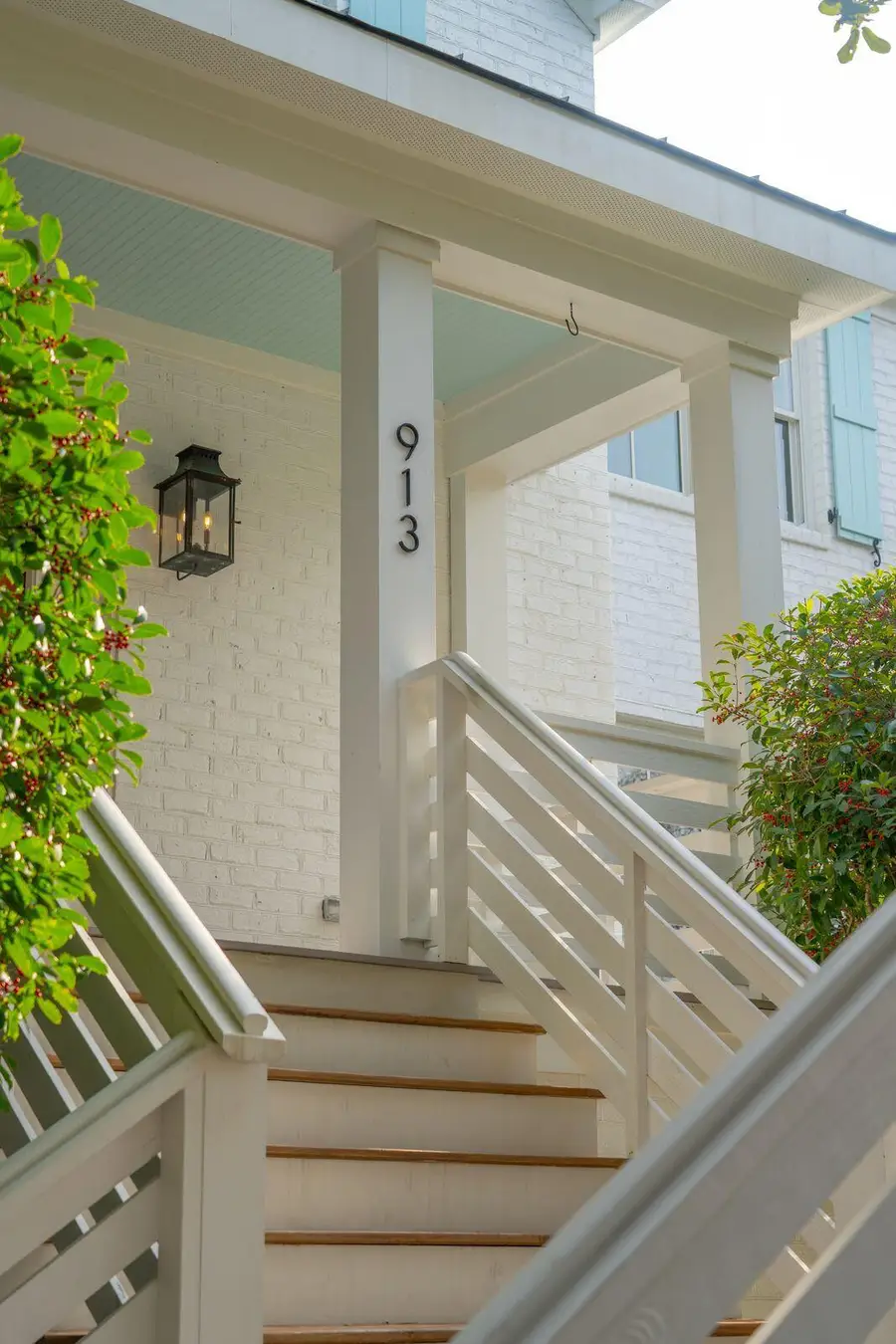 913 Paul Revere Drive, Charleston, SC 29412 - #3